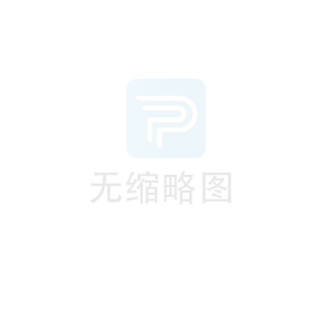 超精油過(guò)濾機(jī)