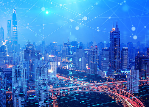 廂式壓濾機如何進(jìn)行脫水應(yīng)用及保養(yǎng)?