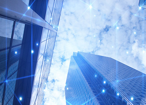 影響壓濾機過濾效果的因素