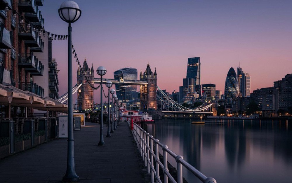 壓濾機(jī)使用注意事項(xiàng)